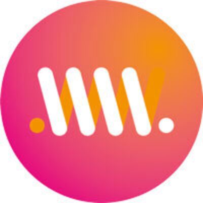 Logo von Webburo Spring BV