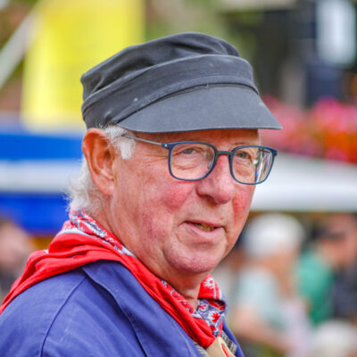 Gerrit Kool
