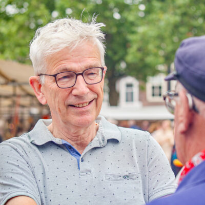 Marcel Castelijns