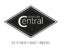 Logo van Grand Café Central