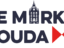 Logo de De Goudsewarenmarkt