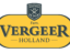 Logo von Vergeer Holland
