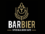 Logo de Barbier