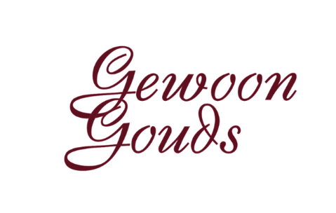 Word ook onderdeel van een eeuwenoude traditie in hartje Gouda!