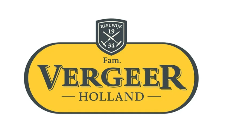 Word ook onderdeel van een eeuwenoude traditie in hartje Gouda!
